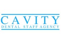 Cavity Dental Staff